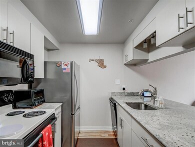 Residences At Henderson's, Baltimore, MD 21231 - photo 3