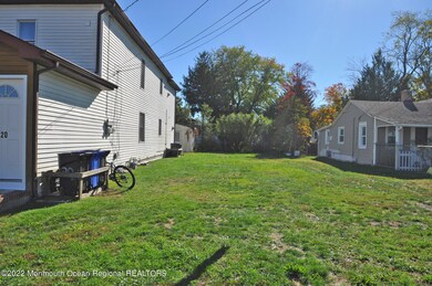 LongBranch 10-27-22 (19)c