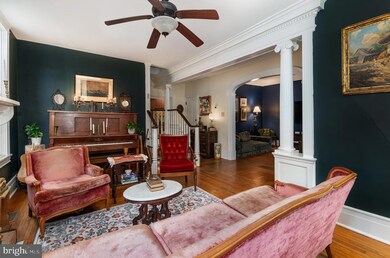 430 N Hanover St, Carlisle, PA 17013 - photo 4