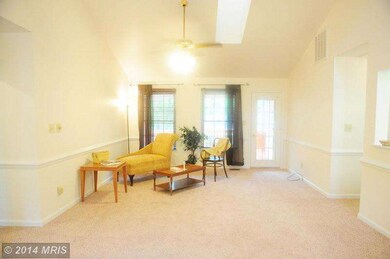 10623 Cobblestone Dr, Spotsylvania, VA 22553 - photo 6