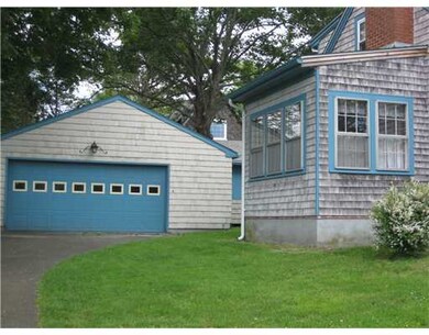 94 South Ave, Tiverton, RI 02878 - photo 4