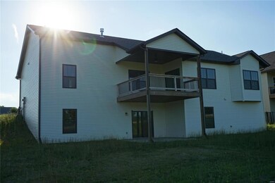 1836 Crimson Oak Dr, Maryville, IL 62062 - photo 2