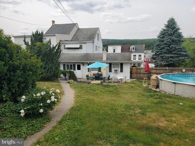 1934 Walnut St, Ashland, PA 17921 - photo 6