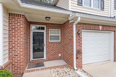 09-2015 White Pond Ct [2178606]_09