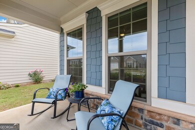 5213 Morrell Rd, Hoschton, GA 30548 - photo 7