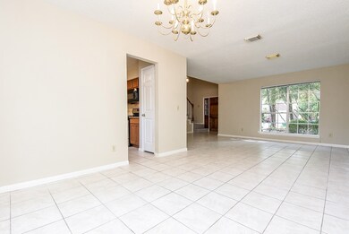 11 Crested Cloud Ct, Spring, TX 77380 - photo 7