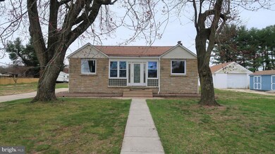 11123 Bird River Grove Rd, White Marsh, MD 21162 - photo 3