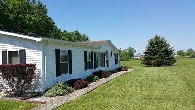 4148 S 50 W, Albion, IN 46701 - photo 2