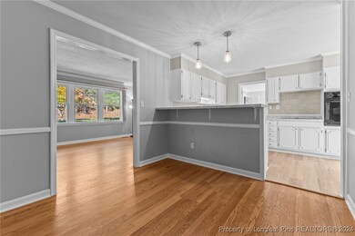 2625 Colgate Dr, Fayetteville, NC 28304 - photo 5