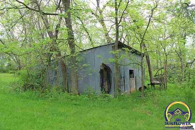 6523 SW 69th St, Auburn, KS 66402 - photo 7