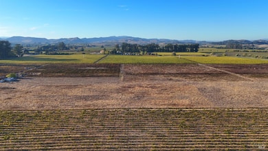 2110 Cuttings Wharf Rd, Napa, CA 94559 - photo 4