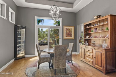 8-web-or-mls-735-w-goldfinch-way