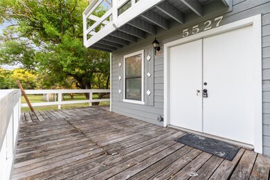 5527 County Road 155, Alvin, TX 77511 - photo 2