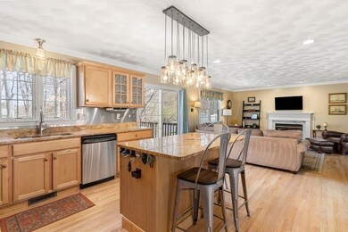 6 Tallowood Ln, Amesbury, MA 01913 - photo 2