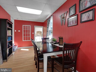 267 E Main St, Adamstown, PA 19501 - photo 7