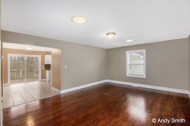 4021 Division St, Wayland, MI 49348 - photo 7