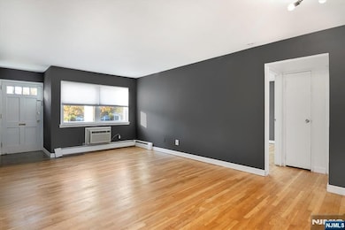 53 Regency Park, Ramsey, NJ 07446 - photo 3