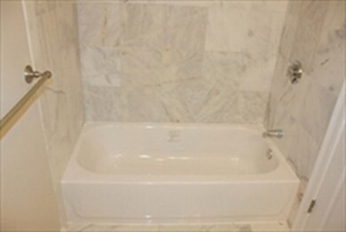 123 N St unit 1, Boston, MA 02127 - photo 4