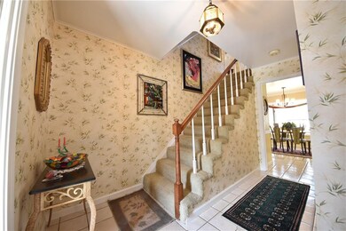 3322 Beech Dr, Columbus, IN 47203 - photo 6