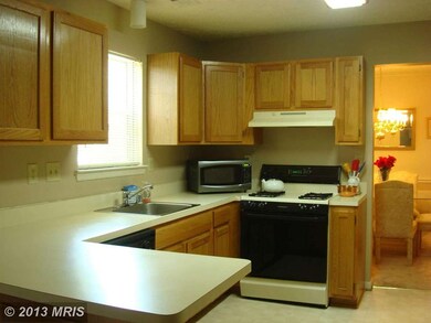 6978 Strawberry Dr, Bryans Road, MD 20616 - photo 6