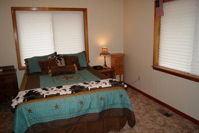 101468 S 3340 Rd, Harrah, OK 73045 - photo 5