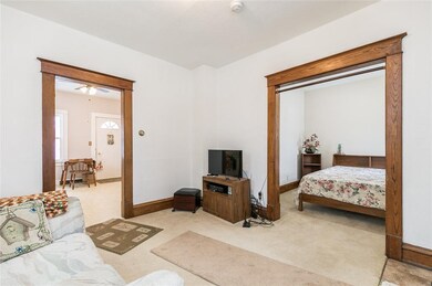 1616 14th Ave SE, Cedar Rapids, IA 52401 - photo 6