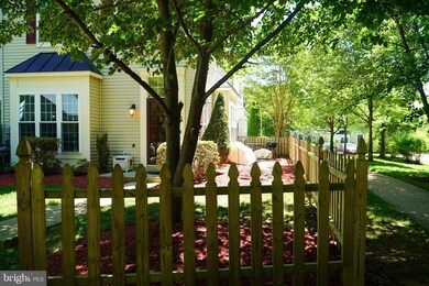 801 Estuary Dr, Odenton, MD 21113 - photo 7