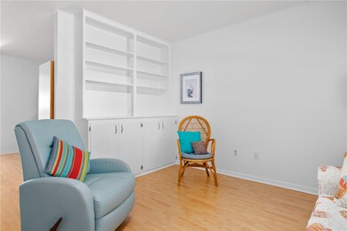 302 Fulton Ave, Rockport, TX 78382 - photo 7