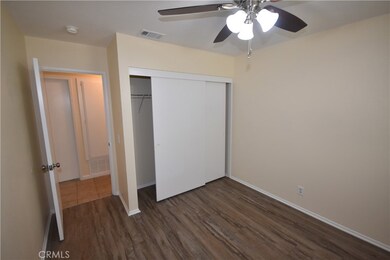 12309 Harclare Dr, Moreno Valley, CA 92557 - photo 6