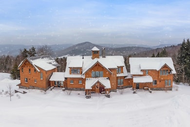 77 Timber Ridge, Warren, VT 05674 - photo 3