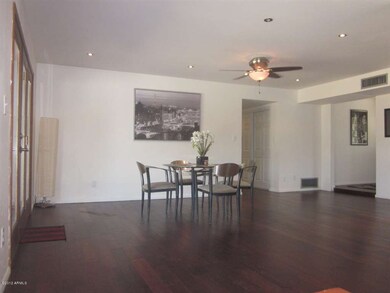 2030 E Manhatton Dr, Tempe, AZ 85282 - photo 5