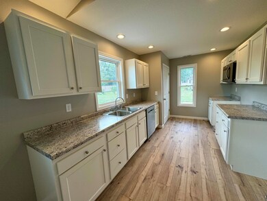 611 Beech St, Saint Marys, OH 45885 - photo 2