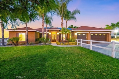 17076 Birds Eye Dr, Perris, CA 92570 - photo 5