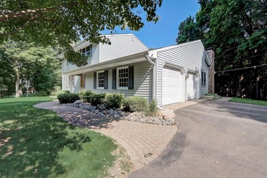 27800 Woodside Rd, Excelsior, MN 55331 - photo 6