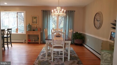 7921 Runnymeade Dr, Frederick, MD 21702 - photo 2