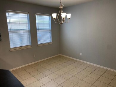 10128 Cherry Hill Ln, Providence Village, TX 76227 - photo 5