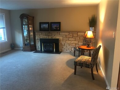 3122 Louise St W, University Place, WA 98466 - photo 3