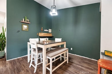 5839 Allwood St, Riverside, CA 92509 - photo 7