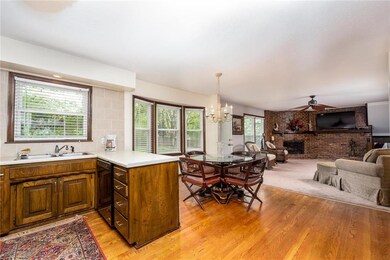 10514 W 70th Terrace, Shawnee, KS 66203 - photo 5