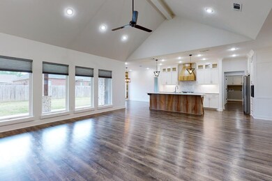 77 Chester Field Cir, Texarkana, TX 75503 - photo 6