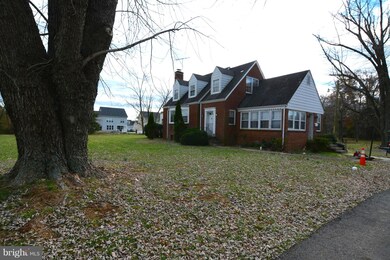 41737 John Mosby Hwy, Aldie, VA 20105 - photo 7