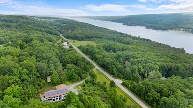 4570 Vine Rd, Penn Yan, NY 14527 - photo 3