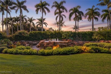 2757 Medallist Ln, Naples, FL 34109 - photo 4