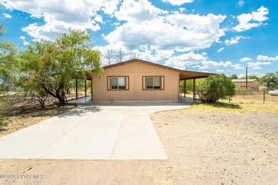 unlisted-address, Cornville, AZ 86325 - photo 3