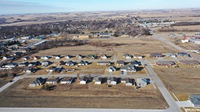 1515 Ash St, Syracuse, NE 68446 - photo 6