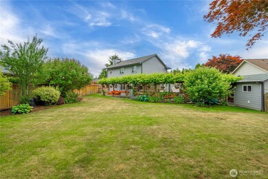 27772 213th Ct SE, Maple Valley, WA 98038 - photo 2