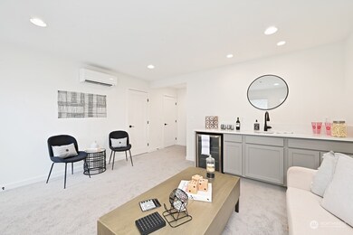 22204 80th Place W unit 1, Edmonds, WA 98026 - photo 5