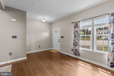 2760 Quantim Ct, Manchester, MD 21102 - photo 3