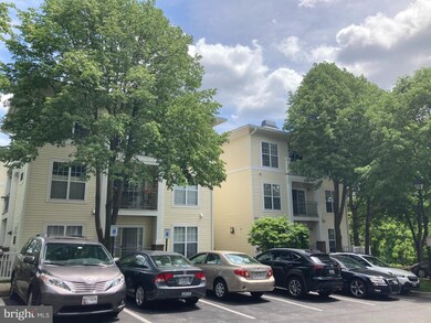 2131 Charles Henry Ln, Baltimore, MD 21209 - photo 5