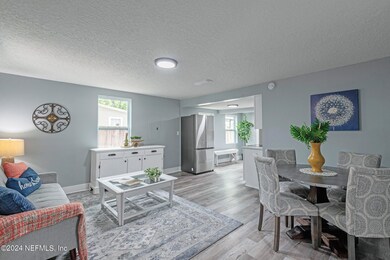 8801 India Ave, Jacksonville, FL 32211 - photo 5